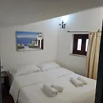 Bordonaro 57 Apartamento *