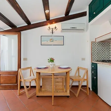 Bordonaro 57 * צ'פאלו